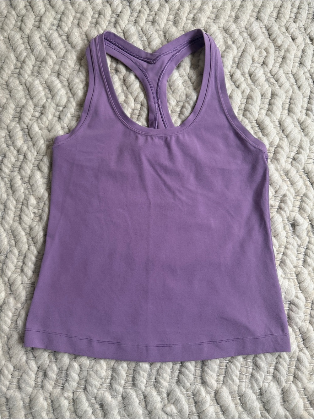 Lululemon  Top